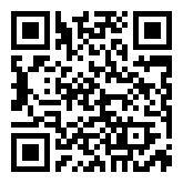 http://www.wlinfor.com/post/22019.html