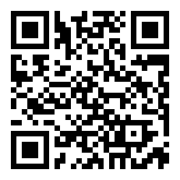http://www.wlinfor.com/post/22020.html