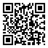http://www.wlinfor.com/post/22021.html