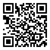 http://www.wlinfor.com/post/22022.html