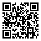 http://www.wlinfor.com/post/22023.html