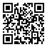 http://www.wlinfor.com/post/22024.html