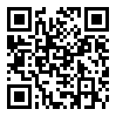 http://www.wlinfor.com/post/22025.html