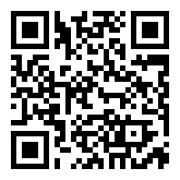 http://www.wlinfor.com/post/22026.html