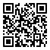 http://www.wlinfor.com/post/22027.html
