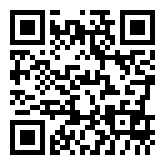 http://www.wlinfor.com/post/22028.html