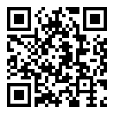 http://www.wlinfor.com/post/22029.html