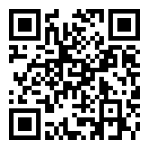 http://www.wlinfor.com/post/22030.html