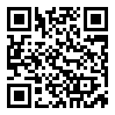 http://www.wlinfor.com/post/22031.html