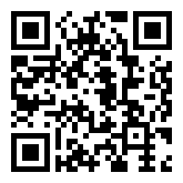 http://www.wlinfor.com/post/22032.html
