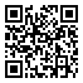 http://www.wlinfor.com/post/22033.html
