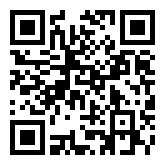 http://www.wlinfor.com/post/22034.html