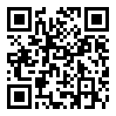 http://www.wlinfor.com/post/22035.html