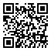 http://www.wlinfor.com/post/22036.html