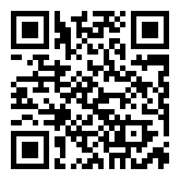 http://www.wlinfor.com/post/22037.html