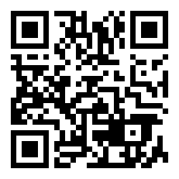 http://www.wlinfor.com/post/22038.html