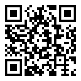 http://www.wlinfor.com/post/22040.html