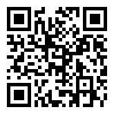 http://www.wlinfor.com/post/22041.html
