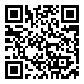 http://www.wlinfor.com/post/22042.html
