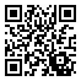 http://www.wlinfor.com/post/22043.html