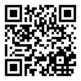 http://www.wlinfor.com/post/22044.html
