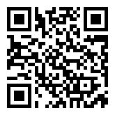 http://www.wlinfor.com/post/22046.html