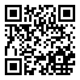 http://www.wlinfor.com/post/22047.html