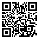 http://www.wlinfor.com/post/22050.html
