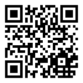 http://www.wlinfor.com/post/22051.html