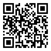 http://www.wlinfor.com/post/22052.html