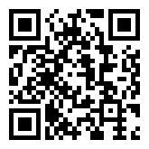 http://www.wlinfor.com/post/22053.html