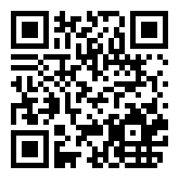 http://www.wlinfor.com/post/22054.html