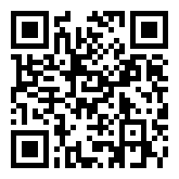 http://www.wlinfor.com/post/22055.html