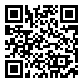 http://www.wlinfor.com/post/22056.html