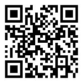 http://www.wlinfor.com/post/22057.html