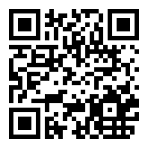 http://www.wlinfor.com/post/22058.html