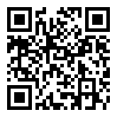 http://www.wlinfor.com/post/22059.html