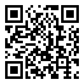 http://www.wlinfor.com/post/2206.html