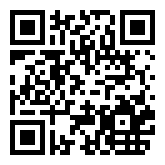 http://www.wlinfor.com/post/22060.html