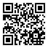 http://www.wlinfor.com/post/22061.html