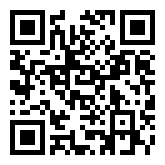 http://www.wlinfor.com/post/22062.html