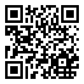 http://www.wlinfor.com/post/22063.html
