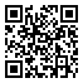 http://www.wlinfor.com/post/22064.html