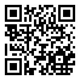 http://www.wlinfor.com/post/22066.html