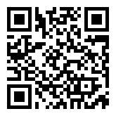 http://www.wlinfor.com/post/22067.html
