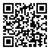 http://www.wlinfor.com/post/22068.html