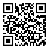 http://www.wlinfor.com/post/22069.html