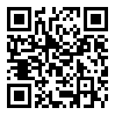 http://www.wlinfor.com/post/2207.html