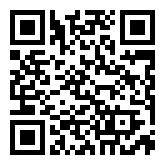 http://www.wlinfor.com/post/22070.html