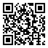 http://www.wlinfor.com/post/22071.html